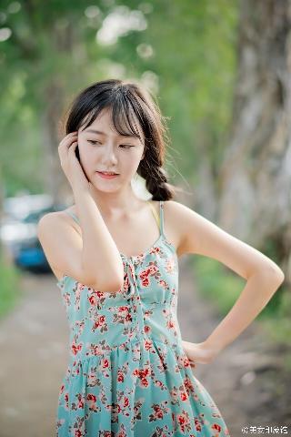 老九门电视剧全集免费观看高清