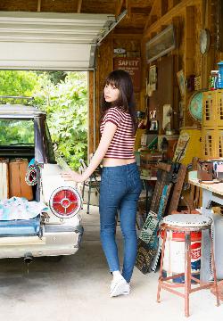 青青草视频在线观看