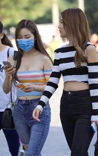 神马达达兔在线电视剧免费大全