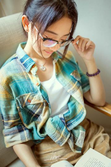 樱花动漫官方网站入口动漫游戏评测