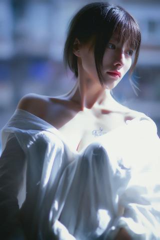 恐怖电影免费高清在线观看