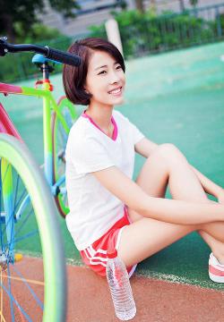 美国1985小辣椒3