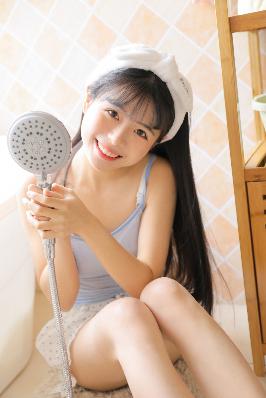 老舅电视剧全集免费观看高清