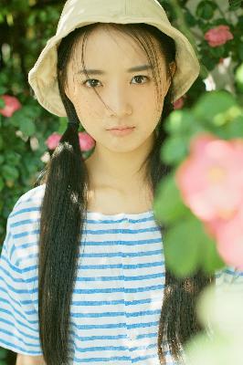 成人动漫在线观看