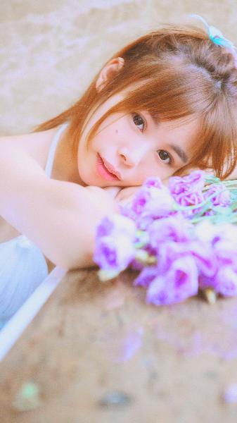 打开免费观看视频在线观看