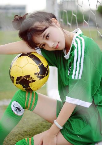 亢奋第一季在线观看免费全集电视剧高清