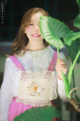 善良的嫂子在线观看