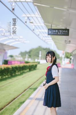 金牌影院电视剧在线观看