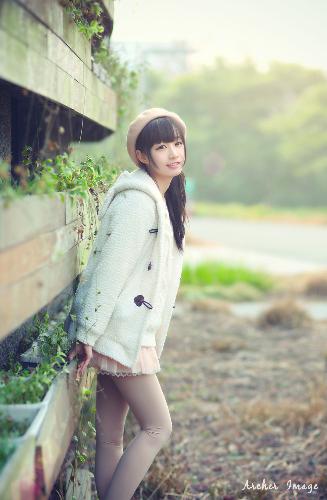 中文字幕永久在线