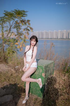 苍老师电影全集免费播放