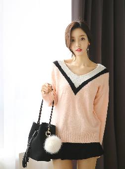 黑白配高清国语免费观看